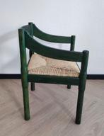 Carimate - design Vico Magistretti, Ophalen, Zo goed als nieuw, Eén