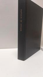 Kieboom, J.W.; Naftalie en Dudaim, Ophalen of Verzenden, Gelezen, Christendom | Protestants