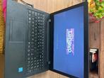 Lenovo IdeaPad 110-15IBR (Type 80T7), 15 inch, Qwerty, Ophalen of Verzenden, Lenovo ideapad