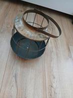 windlicht, Ophalen, Gebruikt, Overige kleuren, 25 tot 50 cm