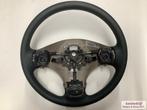 Stuur ROVER 75 STEERING WHEEL green QTB 103120 HEE cruise, Auto-onderdelen, Besturing, Rover, -, -, Nieuw