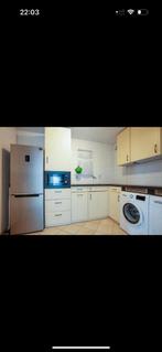 Gratis Keuken, Huis en Inrichting, Keuken | Complete keukens, Ophalen, Gebruikt
