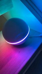 Homey Pro (2016) - Smart Home Hub, Ophalen of Verzenden, Zo goed als nieuw