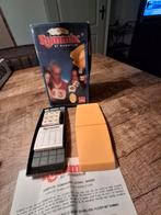 Rummix reis, Hobby en Vrije tijd, Gezelschapsspellen | Bordspellen, Ophalen of Verzenden, Nieuw