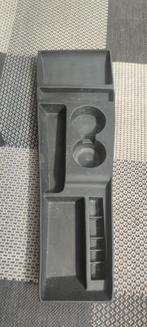 Organizer voor (pre facelift) Tesla model s, Ophalen of Verzenden, Gebruikt