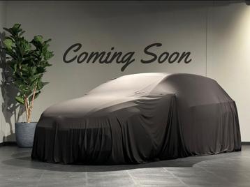 Mini Mini 1.5 Cooper Serious Business | CRUISE | NAVI | BT beschikbaar voor biedingen