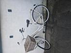 Fiets Opknapper!, Fietsen en Brommers, Fietsaccessoires | Fietsenrekken, Ophalen, Gebruikt