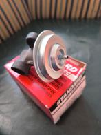 EGR klep Ford, Ophalen of Verzenden