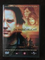 De Passievrucht DVD, Cd's en Dvd's, Drama, Ophalen of Verzenden, Zo goed als nieuw, Film