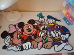 Disney figuren, Ophalen, Beeldje of Poppetje