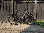 Gazelle Eclipse C380, Fietsen en Brommers, Fietsen | Heren | Herenfietsen, 53 tot 57 cm, Ophalen, Zo goed als nieuw, Gazelle