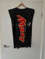 Mars pakken, Kleding | Dames, Tops, Ophalen of Verzenden, Zo goed als nieuw, Zwart, Zonder mouw