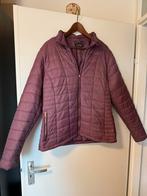 Valencio jas, Dieren en Toebehoren, Paardrijkleding, Ophalen of Verzenden, Zo goed als nieuw, Overige soorten, Bovenkleding