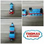 thomas de trein take n play Gordon, Ophalen of Verzenden, Zo goed als nieuw