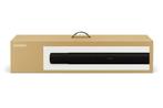 SONOS ARC ULTRA - NIEUW IN GESEALDE DOOS, Ophalen of Verzenden, Nieuw