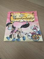 Diddl Mijn kleine Sprookjesboekje, Ophalen of Verzenden, Verschillende figuren, Papier, Kaart of Schrift