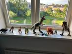 Dino’s, Ophalen of Verzenden