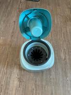 Tommee Tippee Sangenic Luieremmer, Ophalen, Gebruikt, Overige typen