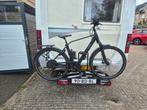 Fietsendrager met oprijgootProUser Diamant SG2, Ophalen, Gebruikt