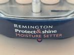 Remington Protect & Shine Krulset, Ophalen, Zo goed als nieuw, Haarverzorging