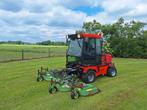Diversen schell Sg100 (bj 2011), Overige, Oogstmachine