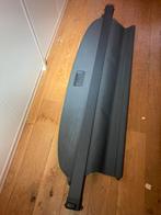 Volvo V50 Bagagerolhoes - Kofferbak Afdekking, Auto diversen, Auto-accessoires, Ophalen, Zo goed als nieuw