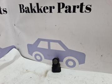 PDC Sensor van een Hyundai I40 beschikbaar voor biedingen