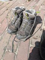 Wandelschoenen Meindl maat 32, Gebruikt, Jongen of Meisje, Schoenen, Meindl