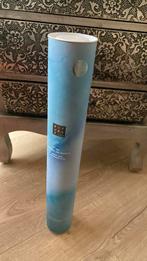 Rituals Banyu Geurstokken, Ophalen of Verzenden, Nieuw, Overige materialen, Minder dan 25 cm