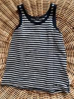 Drie hemden Dilling merinowol en merinowol/zijde mt 110/116, Verzenden, Gebruikt, Jongen, Nacht- of Onderkleding