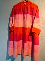 Prachtige jurk van Essentiel Antwerp mt 42/44, Verzenden, Maat 42/44 (L), Zo goed als nieuw, Rood
