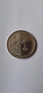 Geboortemunt Amalia 2003, Ophalen of Verzenden