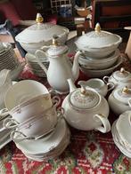 Bavaria “ Winsor”  Elite servies, Antiek en Kunst, Antiek | Servies compleet, Ophalen