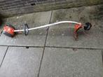 Trimmer 122 c Husqvarna., Ophalen, Gebruikt, Benzine, Husqvarna