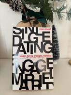 Single Dating Engaged Married - Ben Stuart, Boeken, Ophalen of Verzenden, Zo goed als nieuw