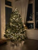 Mooie kerstboom, Diversen, Kerst, Ophalen, Zo goed als nieuw