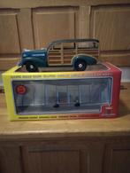 Chevrolet Woody 1939 Master de luxe, Ophalen of Verzenden, Nieuw, Auto, Overige merken