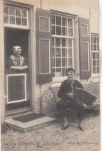 Heerde - Jan van Riemsdijk op de Tippe (II), Verzenden, Voor 1920, Ongelopen, Gelderland