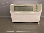 Honeywell Chronotherm Thermostaat, Ophalen of Verzenden, Gebruikt