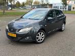 Seat Ibiza ST 1.2 TDI Style Ecomotive, Voorwielaandrijving, Euro 5, Stof, Gebruikt