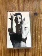 Prince And The Revolution - Parade, Cd's en Dvd's, Ophalen of Verzenden, Zo goed als nieuw, 1 bandje, Voorbespeeld