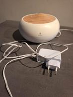 Hummi Aroma Diffuser, Huis en Inrichting, Ophalen, Zo goed als nieuw