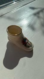 Carlton China W&R stoke on trent, Antiek en Kunst, Ophalen of Verzenden