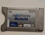 Neotion cam IC module zie beschrijving, Audio, Tv en Foto, Ophalen of Verzenden, Zo goed als nieuw
