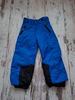 Warme skibroek, ski broek frndz sports mt 104, Kinderen en Baby's, Kinderkleding | Maat 104, Gebruikt, Frndz, Jongen of Meisje