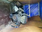 Saab b204, Auto-onderdelen, Motor en Toebehoren, Ophalen, Gebruikt, Saab