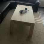 Complete inrichting mag weg!!!, Huis en Inrichting, Ophalen of Verzenden, Gebruikt