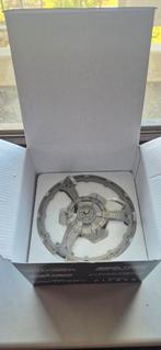 Star Trek DS9 Eaglemoss - Zonder Boekje, Ophalen of Verzenden, Zo goed als nieuw