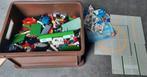 partij Lego !, Ophalen of Verzenden, Gebruikt, Overige merken