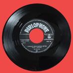 The Beatles - I should have known better / Tell me why, Verzenden, Overige genres, 7 inch, Single